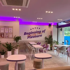 더벤티 리뷰 사진