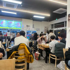 박만배아리랑보쌈 리뷰 사진