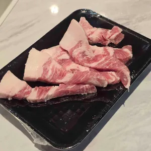 숯뚜껑 대표 사진