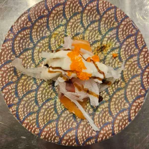 스시온더레일 대표 사진