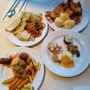 애슐리퀸즈 대표 사진