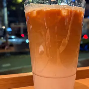 스타벅스 대표 사진