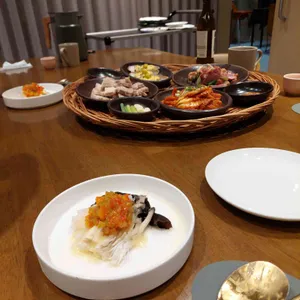 봉식당 대표 사진