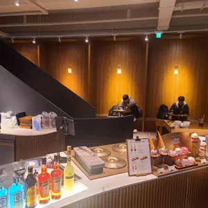 파스쿠찌 리뷰 사진