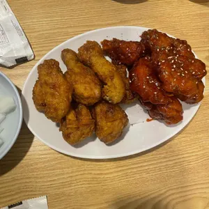 계동치킨 대표 사진