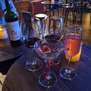 새서울 리뷰 사진