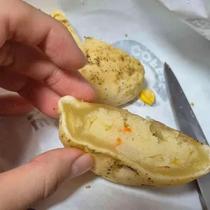 컴포즈커피 사진