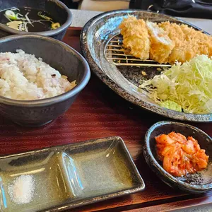 원카츠 대표 사진