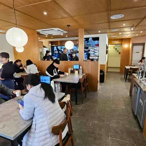 원카츠 리뷰 사진