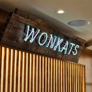 원카츠 리뷰 사진