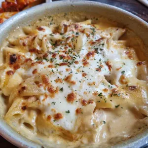 지오쿠치나 사진