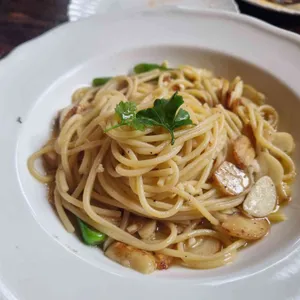 지오쿠치나 사진