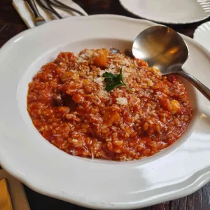 지오쿠치나 사진