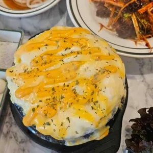 직화대첩 대표 사진