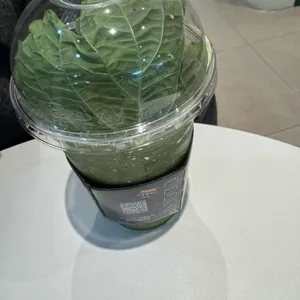 우지커피 사진 1