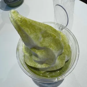 우지커피 사진 2