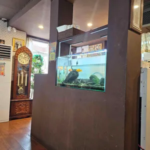 몽상가옥 리뷰 사진