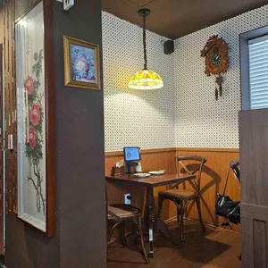 몽상가옥 리뷰 사진