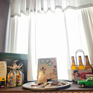 몽상가옥 리뷰 사진