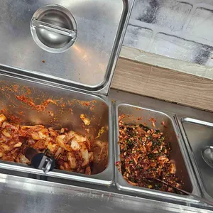 홍두깨칼국수 사진