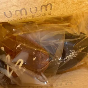 무무빵집 사진 1