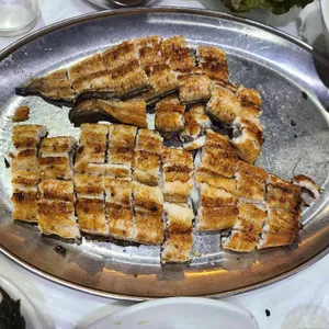 영천수산 대표 사진