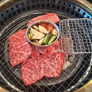 참다운정육식당 사진 2