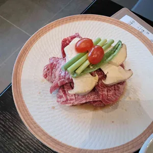 참다운정육식당 사진