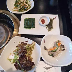 참다운정육식당 리뷰 사진