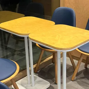 배스킨라빈스 리뷰 사진