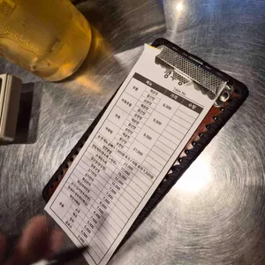 깡우동 리뷰 사진