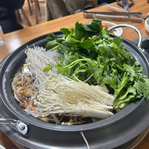 함평한우생고기직판장 대표 사진