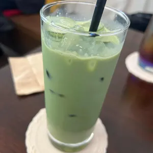 바닐라하우스 대표 사진