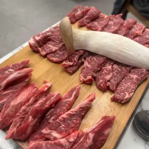 육미진가 사진 2