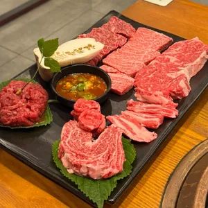 늘봄가 대표 사진