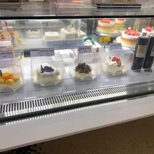 카페 루트 오 대표 사진