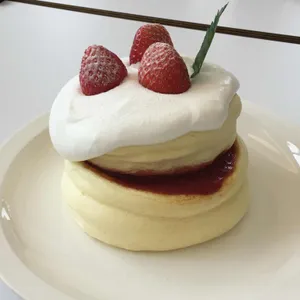 카페 루트 오 사진