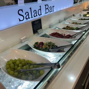 통큰샤브 대표 사진