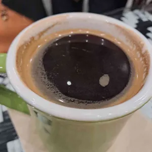 카페라운지116 사진