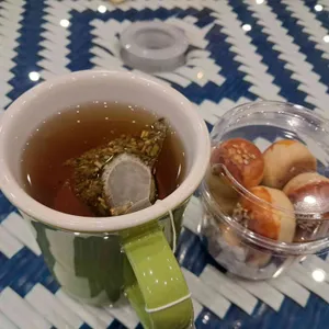 카페라운지116 사진 2