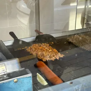 필리도그 리뷰 사진