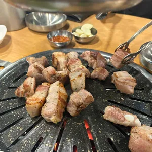 고기스토리 대표 사진