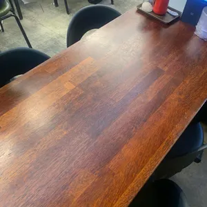 광어야 왜우럭 리뷰 사진