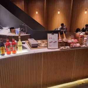 파스쿠찌 리뷰 사진