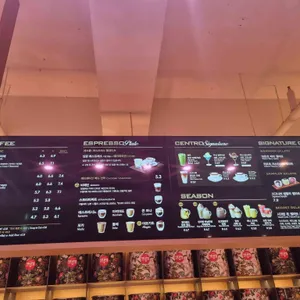 파스쿠찌 리뷰 사진