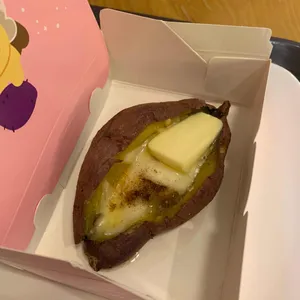 할리스 대표 사진