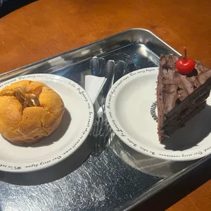 소디스에스프레소바 사진 2