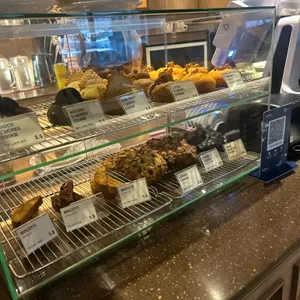 소디스에스프레소바 리뷰 사진