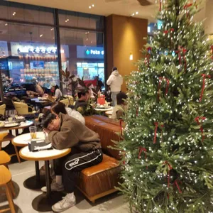 파스쿠찌 리뷰 사진