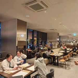 빕스 대표 사진